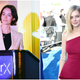 Meet <i>Bill & Ted</i>'s daughters, Billie and Thea